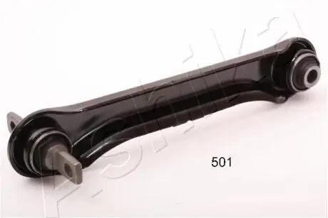 7105500R Важіль підвіски ASHIKA підбір по vin на Brocar
