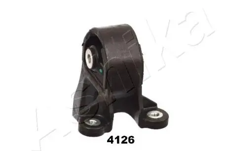 GOM4126 Підвіска ASHIKA підбір по vin на Brocar