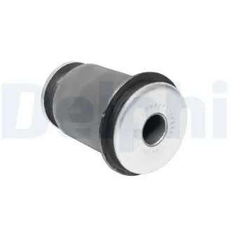 TD1714W Сайлентблок важеляPRZEDNIA TOYOTA HI-LUX 06- DELPHI підбір по vin на Brocar