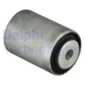 TD967W Сайлентблок MERCEDES W211/W220/W221 &quot;R &quot;01&gt;&gt; DELPHI підбір по vin на Brocar