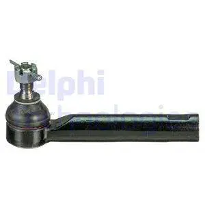 TA3253 DRĽŻEK KIER. TOYOTA COROLLA VERSO 04-09 DELPHI підбір по vin на Brocar