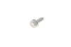 824000330 Рычаг подвески (передний/снизу) (L) Seat Cordoba/Ibiza 02-09/Skoda Fabia 99-14/Roomster 06-15(с шар) FAG підбір по vin на Brocar