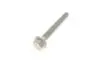 824000330 Рычаг подвески (передний/снизу) (L) Seat Cordoba/Ibiza 02-09/Skoda Fabia 99-14/Roomster 06-15(с шар) FAG підбір по vin на Brocar