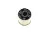 824000330 Рычаг подвески (передний/снизу) (L) Seat Cordoba/Ibiza 02-09/Skoda Fabia 99-14/Roomster 06-15(с шар) FAG підбір по vin на Brocar