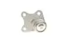 824000330 Рычаг подвески (передний/снизу) (L) Seat Cordoba/Ibiza 02-09/Skoda Fabia 99-14/Roomster 06-15(с шар) FAG підбір по vin на Brocar