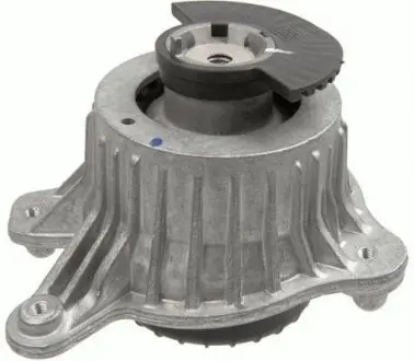 3952501 PODUSZKA SILNIKA HYDR. DB C W205,C S205 LEMFORDER подбор по vin на Brocar