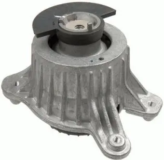 3952601 PODUSZKA SILNIKA HYDR. DB C W205,C S205 LEMFORDER подбор по vin на Brocar