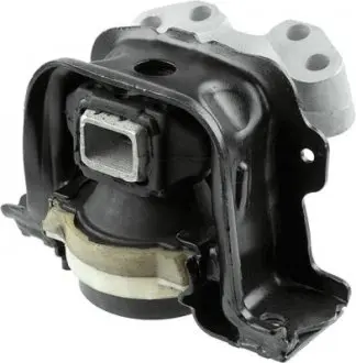 4211401 PODUSZKA SIL. CITROEN C3(1.4,1.6) 09- P LEMFORDER підбір по vin на Brocar