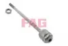 840022410 Тяга рулевая Fiat Bravo II 07-14/ Stilo 01-08 FAG підбір по vin на Brocar