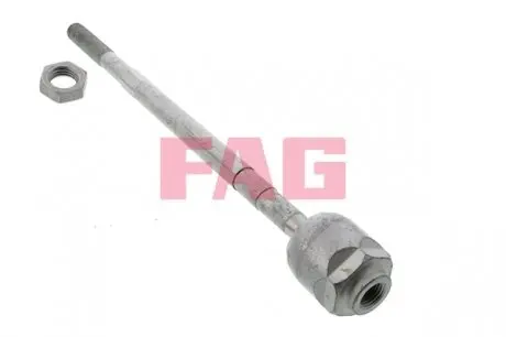 840022410 Тяга рулевая Fiat Bravo II 07-14/ Stilo 01-08 FAG подбор по vin на Brocar