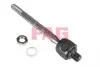 Тяга рульова Hyundai i30/Kia Ceed 11- 840 0374 10