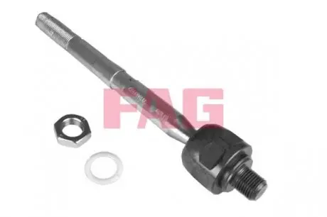 840037410 Тяга рульова Hyundai i30/Kia Ceed 11- FAG підбір по vin на Brocar