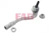 Наконечник тяги рульової (R) Audi A4/A5 1.8-3.2 07- 840 1148 10