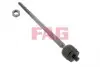 Тяга рулевая Mitsubishi Lancer VIII/Outlander II/Peugeot 4007 06- 840 1226 10