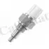 Датчик включения вентилятора Vernet TS2709