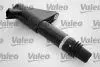 245094 Катушка зажигания VALEO підбір по vin на Brocar