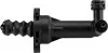 PJD281 Робочий циліндр зчеплення AUDI/SEAT/SKODA/VW A3/Fabia/Octavia/Caddy/Gplf/Passat/Polo &quot;02&gt;&gt; TRW підбір по vin на Brocar