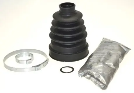 305800 Комплект пыльника GKN (Lobro) подбор по vin на Brocar