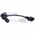 Датчик оборотов двигателя Ducato 2.3JTD 02- SS11052