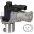 Клапан рециркуляции газов EG10473-12B1