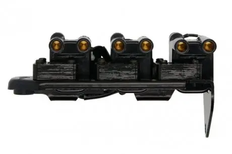 GN1041712B1 Катушка запалювання DELPHI підбір по vin на Brocar