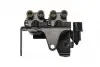 GN1082912B1 Катушка зажигания DELPHI підбір по vin на Brocar