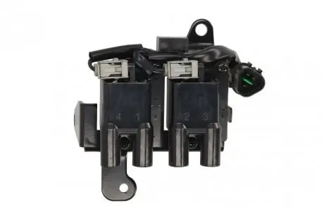 GN1082912B1 Катушка зажигания DELPHI підбір по vin на Brocar