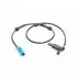 Датчик ABS Tyі L/P PEUGEOT 206, 293702 06SKV097