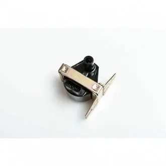 03SKV005 Катушка зажигания SKV GERMANY підбір по vin на Brocar