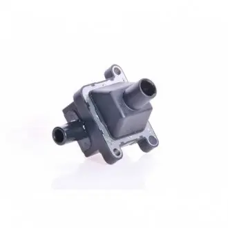 03SKV034 КАТУШКА ЗАЖИГАНИЯ SKV GERMANY подбор по vin на Brocar