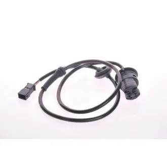 06SKV025 Датчик ABS SKV GERMANY підбір по vin на Brocar