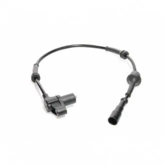 06SKV048 Датчик ABS SKV GERMANY подбор по vin на Brocar