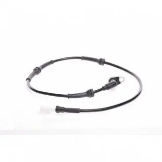 06SKV054 Датчик ABS SKV GERMANY подбор по vin на Brocar