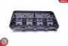 48SKV022 Кришка гбц SKV GERMANY підбір по vin на Brocar