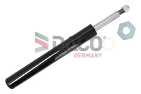 413634 Амортизатор OPEL P DACO підбір по vin на Brocar