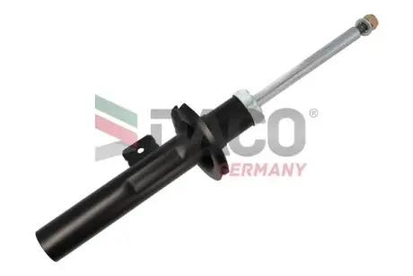 453710R Амортизатор DACO підбір по vin на Brocar