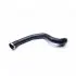 Патрубок турбіни FORD Focus II 2.0 TDCI 24SKV802
