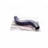 Патрубок турбіни NISSAN Qashqai 1.5 DCI 24SKV932