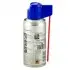 0715 Мульти спрей K2 07 (150ml) K2 підбір по vin на Brocar