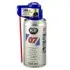 0715 Мульти спрей K2 07 (150ml) K2 підбір по vin на Brocar