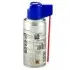 0715 Мульти спрей K2 07 (150ml) K2 підбір по vin на Brocar