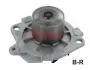 Помпа воды Bravo,Brava,Marea 1.9TD 1595R