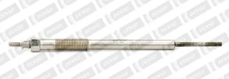 DG661 Свічка розжарення DENSO підбір по vin на Brocar