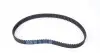 KTB471 Комплект ГРМ Chevrolet Kalos/Daewoo Matiz 1.0/1.2i 03- DAYCO підбір по vin на Brocar