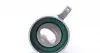 KTB471 Комплект ГРМ Chevrolet Kalos/Daewoo Matiz 1.0/1.2i 03- DAYCO підбір по vin на Brocar