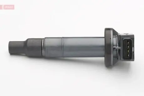 DIC0101 Котушка запалювання DENSO підбір по vin на Brocar