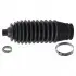 101866 Рульової рейки OPEL AGILA 08- FEBI BILSTEIN підбір по vin на Brocar