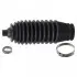 Рулевой рейки OPEL AGILA 08- 101866
