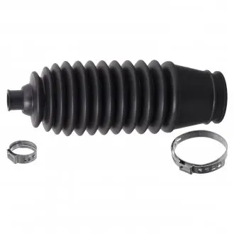 101866 Рульової рейки OPEL AGILA 08- FEBI BILSTEIN підбір по vin на Brocar