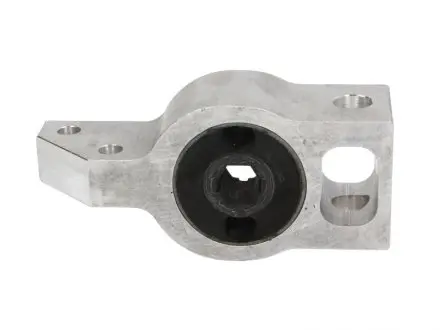 43788 Сайлентблок FEBI BILSTEIN подбор по vin на Brocar